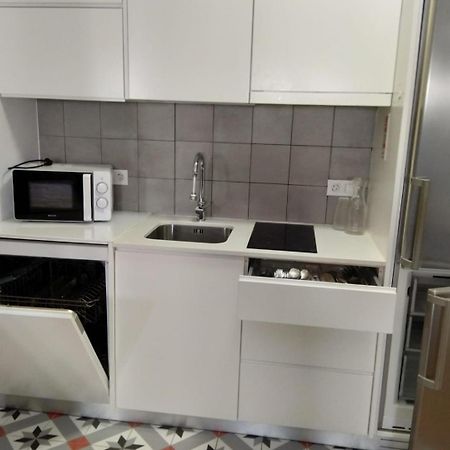 Guestready - Feels Like Home In Centre Of ปอร์โต ภายนอก รูปภาพ