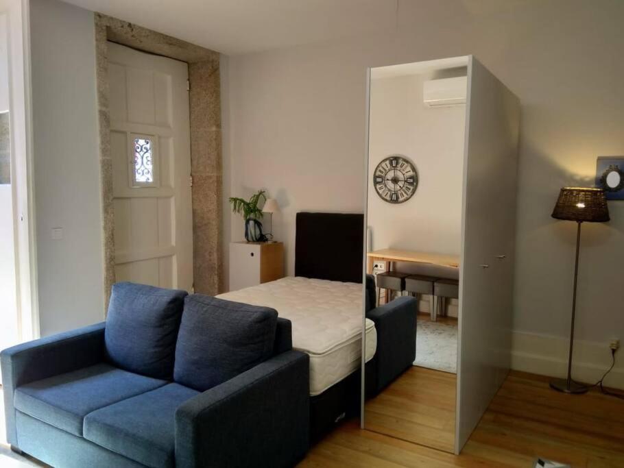 Guestready - Feels Like Home In Centre Of ปอร์โต ภายนอก รูปภาพ