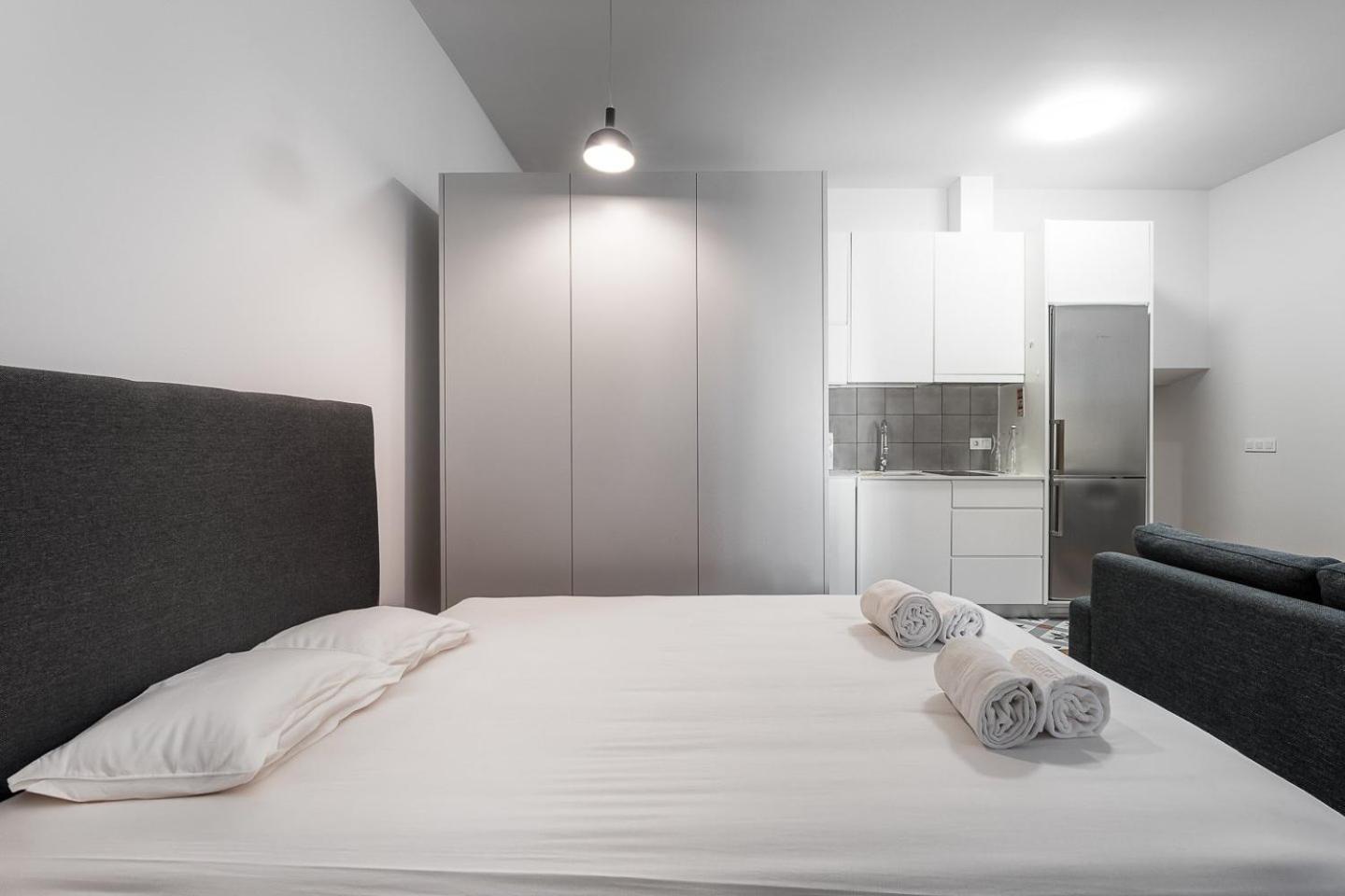 Guestready - Feels Like Home In Centre Of ปอร์โต ภายนอก รูปภาพ