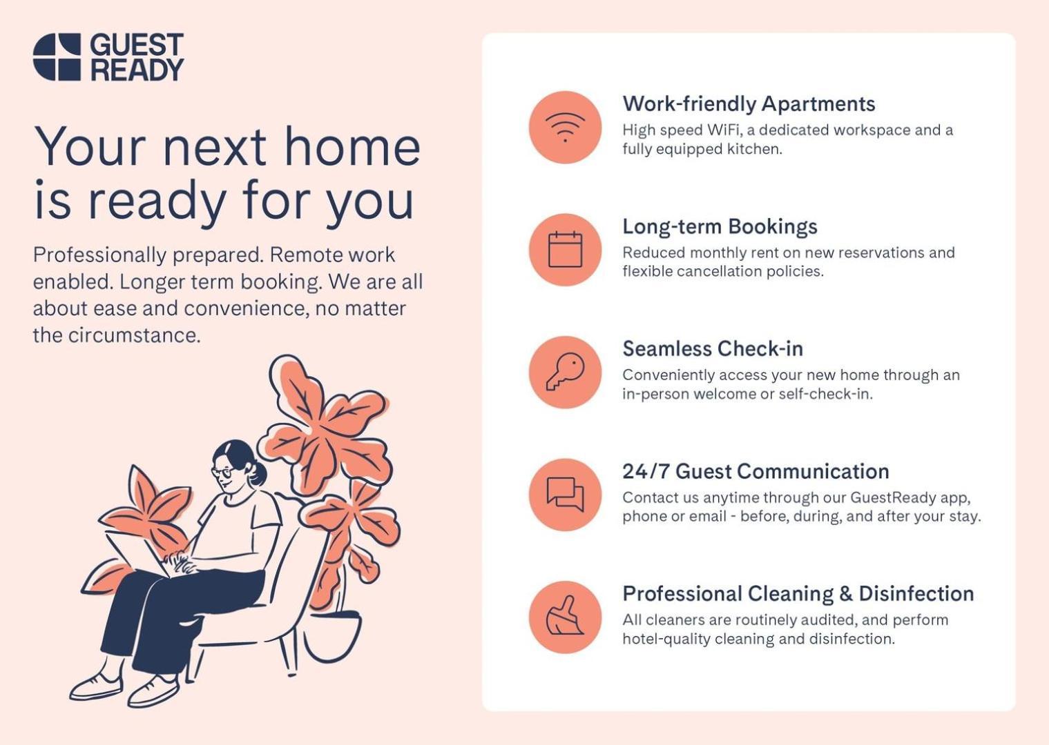 Guestready - Feels Like Home In Centre Of ปอร์โต ภายนอก รูปภาพ